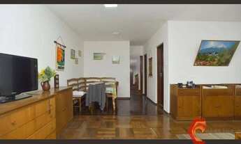 Imagem 3: Sobrado com 2 dormitórios à venda, 170 m² por R$ 920.000,00 - Vila Formosa - São Paulo/SP