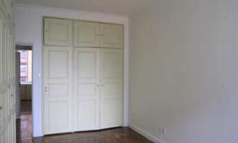 Imagem 15: SÃO PAULO - Apartamento Padrão - JARDIM PAULISTA