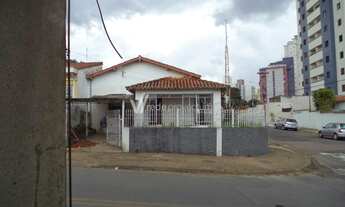 Imagem 2: Casa - Taquaral - Campinas