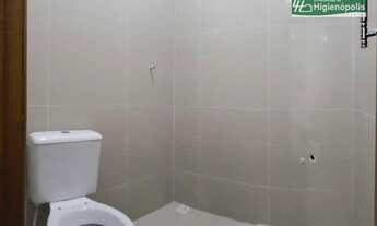 Imagem 6: Sobrado à venda, 75 m² por R$ 450.000,00 - Jardim Ana Maria - Santo André/SP