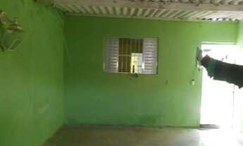 Imagem 4: Casa Itaim Paulista oportunidade