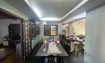 Imagem 8: Venda Residential / Home Belo Horizonte MG