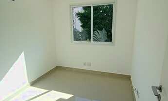 Imagem 7: Apartamento para venda possui 70 metros quadrados com 2 quartos