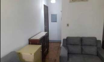 Imagem 2: Apartamento com 1 dormitório à venda, 49 m² por R$ 350.000,00 - Aclimação - São Paulo/SP