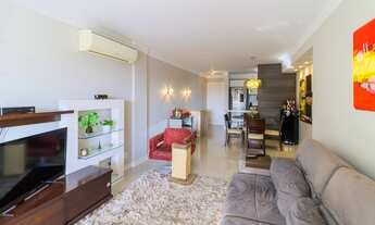 Imagem 3: Apartamento à venda, Itacorubi, Florianópolis, SC