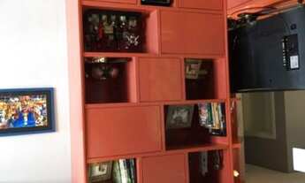 Imagem 5: Apartamento com 2 dormitórios à venda, 74 m² por R$ 1.150.000,00 - Brooklin - São Paulo/SP