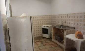 Imagem 6: Aluguel - Casa na Ilha