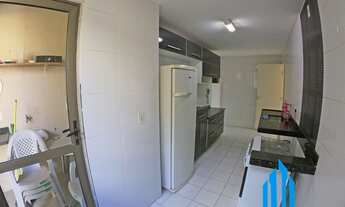 Imagem 7: GUARAPARI - Apartamento Padrão - PRAIA DO MORRO