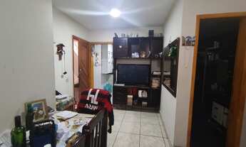 Imagem 2: Apartamento para venda com 2 quartos