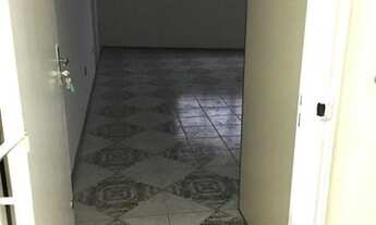 Imagem 3: SALA COMERCIAL PARA LOCAÇÃO NO BAIRRO ASSUNÇÃO