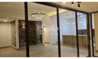 Imagem 2: Venda Casa em condomínio JARDIM SUL