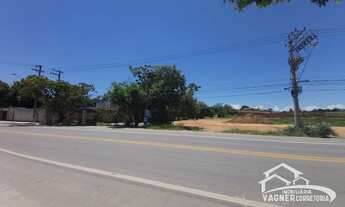 Imagem 7: OFERTA! Vendo terreno em canas-SP