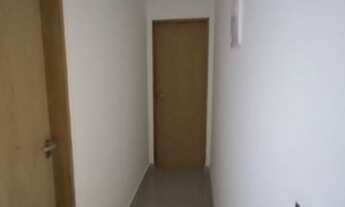 Imagem 2: Chácara para Venda em Dona Catarina Mairinque-SP