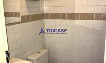 Imagem 7: Sala para alugar, 35 m² por R$ 1.800,00 - Moema - São Paulo/SP