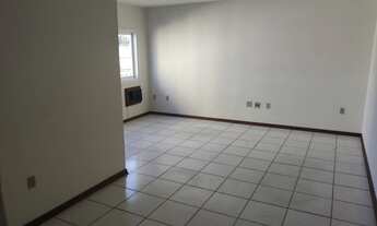 Imagem 6: Excelentes salas a partir de 26m², a meia quadra da Av. Assis Brasil