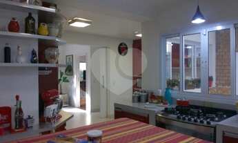 Imagem 7: Espetacular no Pacaembú!