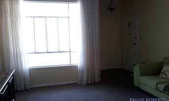 Imagem 2: APARTAMENTO - BARRA FUNDA - SP