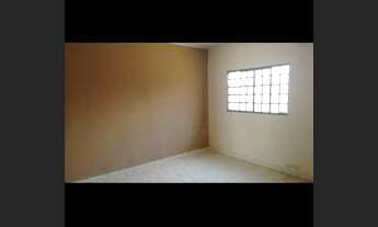 Imagem 2: Locação Casa com 2 dormitórios