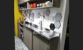 Imagem 5: Apartamento para venda