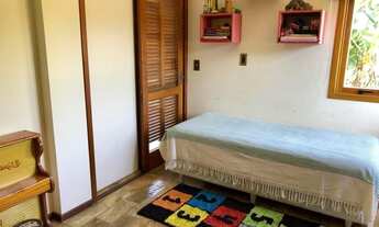 Imagem 3: Casa - Florianópolis SC