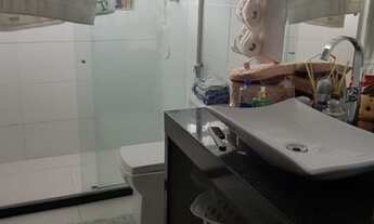 Imagem 4: 3 QUARTOS SUÍTE - PITUBA