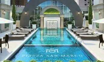 Imagem 7: EMPREENDIMENTO DE ALTO PADRÃO NA MEIA PRAIA!