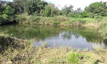 Imagem 3: Sítio com 3 dormitórios à venda, 70000 m² por R$ 150.000,00 - Centro Sul - Várzea Grande/M