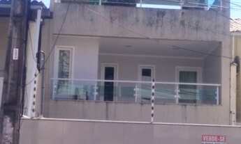 Imagem: DUPLEX PARA QUEM TEM ESTILO