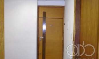 Imagem 3: RIO DE JANEIRO - Conjunto Comercial/Sala - CENTRO