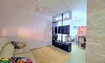 Imagem 4: Sobrado com 3 dormitórios à venda - Vila Haro - Sorocaba/SP