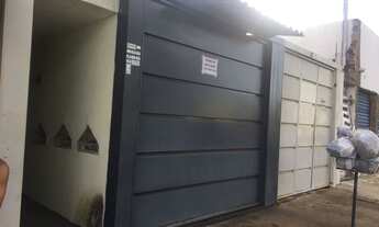 Imagem 2: Ótimo casa com 2 Quartos e 1 Banheiro à venda no Jardim Sucupira, com 52m² por R$ 190.000