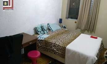 Imagem 6: Apartamento com78m² 2 dorms