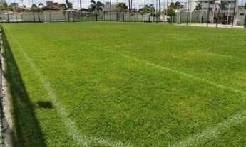 Imagem 3: Terreno em Excelente Condomínio!!