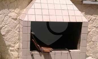 Imagem 2: Casa Assobradada 3 dormitórios, suíte master com hidro, 5 vagas, 2 terraços... Extremo pot