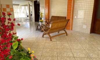 Imagem 3: Localização Privilegiada