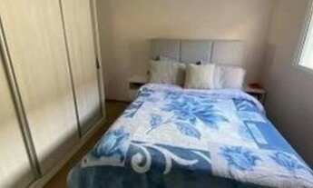 Imagem 6: Vende-se ótima Casa em ceilandia sul