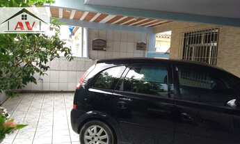 Imagem 3: Excelente casa Linear com terraço