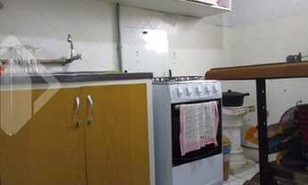 Imagem 6: NOVO HAMBURGO - Prédio Inteiro - Ideal