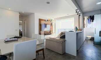 Imagem 3: APARTAMENTO RESIDENCIAL em SÃO PAULO - SP, IPIRANGA