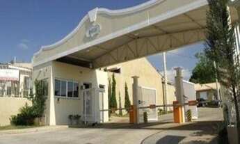 Imagem 2: CASA EM CONDOMÍNIO - GIARDINO DI RAVELLO