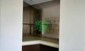 Imagem 6: São Paulo - Apartamento Padrão - ALTO DA LAPA