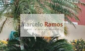 Imagem: Super Casa Alto Padrão em Condomínio Fechado