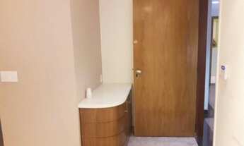 Imagem 2: CONJ. COMERCIAL - INDIANÓPOLIS - SP