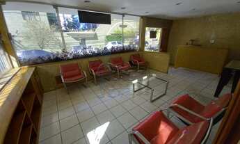 Imagem 2: Comercial Salão em Ribeirão Preto