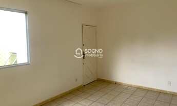 Imagem 6: Apartamento para aluguel, 4 quartos, 1 suíte, 2 vagas, Buritis - Belo Horizonte/MG