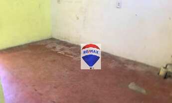 Imagem 7: Casa com 2 dormitórios à venda, 80 m² por R$ 70.000,00 - Ipioca - Maceió/AL