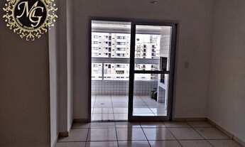 Imagem 6: ALTO PADRÃO NOVO 3 DORMITÓRIOS C/ 2 SUÍTES NO FORTE... R$4.000,00/PACOTE!!!!