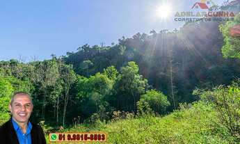 Imagem 2: Chácara à Venda em Novo Hamburgo