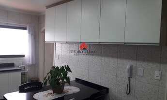 Imagem 6: Apartamento com 4 dormitórios, sendo 1 suíte, Depósito e 3 vagas na Mooca