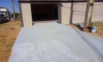 Imagem 7: Sobrado para Venda em Planaltina, Setor Norte, 4 dormitórios, 1 suíte, 3 banheiros, 3 vag